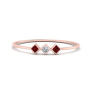 princess-3-stone-tiny-stackable-rings-with-ruby-in-rose-gold-FD9395PRRGRUDR-NL-RG.jpg